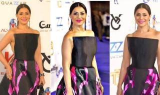 شاهد .. ماذا قالت الفنانة منة فضالي عن الزواج؟.. تصريحات مثيرة