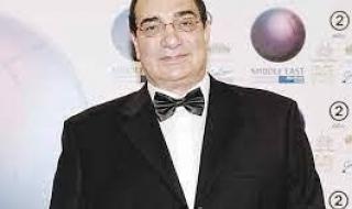 المخرج مجدي أحمد علي يكشف أسرار مثيرة عن بداياته الفنية.. ماذا قال؟