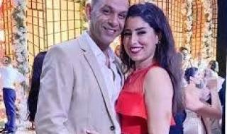 اشتعال الخلاف بين فنانة شهيرة وطليقها بعد استغاثته بالرئيس المصري.. ما القصة؟