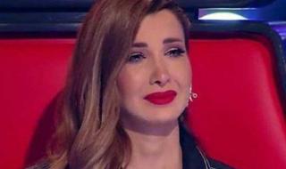 شاهد .. فنانة لبنانية شهيرة تنتقد نانسي عجرم بسبب أغنيتها الجديدة.. ما القصة؟