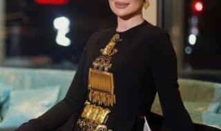 بالصور.. أروى جودة تحتفل بزفافها في رحلة حول العالم