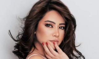 تطورات مفاجئة بشأن أزمة شيرين عبد الوهاب مع شركة روتانا