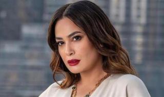 شاهد .. هند صبري تتحدث عن غيرة منة شلبي منها.. فما القصة؟