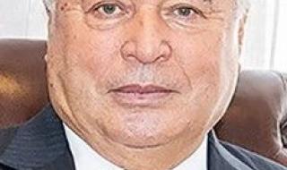 سفراء هنّأوا بالأعياد الوطنية: دور الكويت فاعل إقليمياً ودولياً