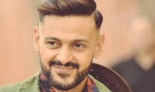 شاهد .. تركي آل الشيخ يكـ شف عن البرومو الرسمي لبرنامج "إيلون ماسك" لـ رامز جلال - بالفيديو