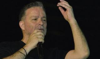 شاهد .. نقولا الأسطا يكشـ ف عن مفاجـأة مع وسام حنا