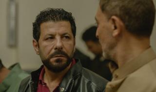 شاهد .. شخصية إياد نصار في "ظلم المصطبة" تلفت الأنظار بعد عرض الحلقات الأولى