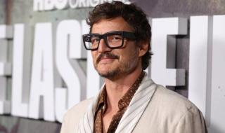 شاهد .. طرح بوستر "The Last of Us".. وبيدرو باسكال يعد بموسم "مليء بالمفاجآت"