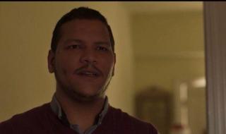 أحمد عبد الحميد يتحدى نفسه بين الدراما الرمضانية وأفلام العيد