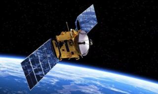 طاقة بلا حدود.. إثبات إمكانية توليد الكهرباء من دوران الأرض