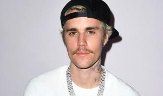 شاهد .. جاستن بيبر يتحدث عن صراعاته الداخلية