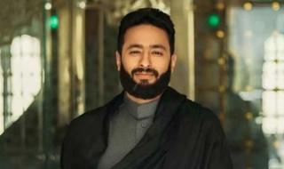 الحلقة الأخيرة من «المداح 5».. نهاية غامضة تثير التساؤلات حول جزء جديد