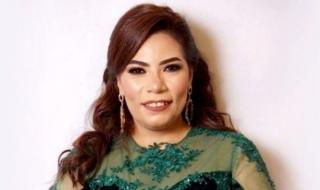 شاهد .. إيمان السيد تعترف بخطئها في "وتقابل حبيب" وما علاقة ياسمين عبد العزيز؟