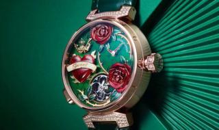 شاهد .. إتبع هذه الخطوات للحصول على ساعة يد مثالية