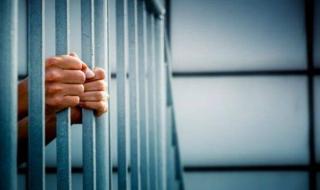 شاهد .. ورشة تمثيل تقلب المعادلة.. ونهاية قانونية لممثل مصري معروف