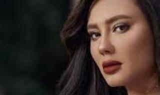 بعد إثارتها للجدل في رمضان.. الفنانة مي القاضي ضيفة برنامج كلام الناس مع ياسمين عز