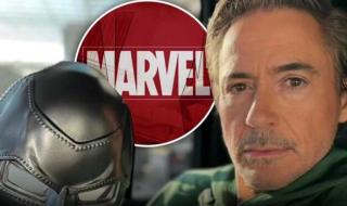 شاهد .. Marvel تقدم وسائل راحة خيالية لـ روبرت داوني جونيور بعد عودته بدور Doctor Doom