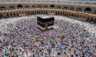 السعودية تعلن ضوابط وإجراءات حفاظًا على سلامة ضيوف الرحمن