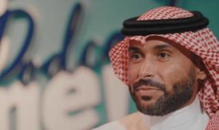 قصر يزيد الراجحي الجديد في الرياض.. شاهد جمال التصميم وفخامة الأثاث