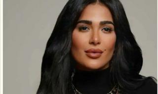 الفنانة علياء صبحي تتعرض لحادث سير مروع (تفاصيل)