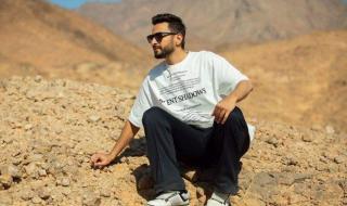 غداً.. حفل غنائي للفنان حمادة هلال في نادي الشمس