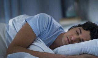 دراسة صينية: النوم الصحي يقلل من خطر العدوى الشديدة ويعزز المناعة