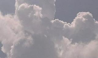 الأرصاد الجوية يحذر من حرارة مرتفعة واضطراب أمواج البحر بالساحل الغربي وهطول أمطار متفرقة