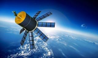 روسيا تخطط لإطلاق 240 قمرا جديدا لدعم منظومة "غلوناس