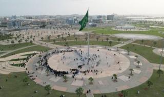 الهدد وصل منطقة جازان والأمانة العامة تعلن رسميًا عن الشوارع والأحياء التي تشملها خطة إزالة العشوائيات