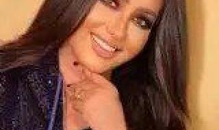 الفنانة لطيفة تطرح "ياللي مروح" لمواجهة الهجرة غير الشرعية: "رسالة توعية من القلب إلى الشباب العربي"