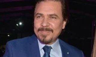 بالتفاصيل.. موعد الدورة الثامنة عشرة للمهرجان القومي للمسرح المصري