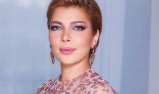 "ضريبة البعد".. أصالة تكشف عن ألبومها الجديد وتعد جمهورها بتجربة موسيقية متنوعة