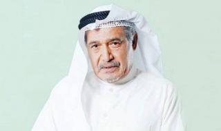 شاهد .. جاسم النبهان يرد على إتهامات السحر بحق زوجته