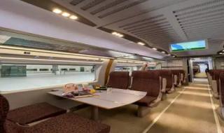 تغيير جذري وشامل لأسعار تذاكر قطار الحرمين من جدة إلى المدينة المنورة.. تعرف على السعر الجديد