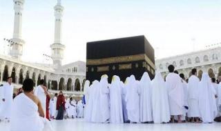 خطورة كبيرة.. 100 ألف ريال غرامة لمن ينقل حاملي تأشيرات الزيارة إلى المشاعر المقدسة