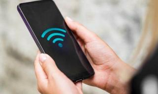 غدًا.. الفاتيكان يعلق خدمات الهاتف والإنترنت مؤقتًا استعدادًا لانتخاب البابا الجديد