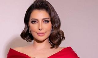 شاهد .. معجب يقتحم حفل أصالة بطريقة مفاجئة.. وردة فعلها تحدث جدلا