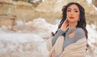 شاهد .. سيرا عاشقة ولكن في " محبتنيش "