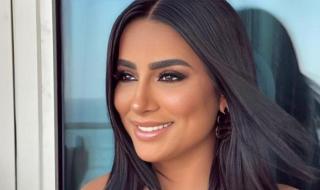 أزمة جوري بكر مع طليقها تتصاعد.. تحقيقات رسمية في اتهامات متبادلة بالاعتداء والسب