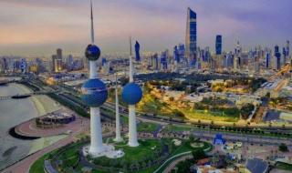 تدشين الموسم الجديد من (أولمبياد العالم للروبوتات - الكويت 2025) بمشاركة واسعة