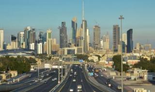 تغيير جذري لنظام الإقامة في الكويت.. 4 أنواع من التأشيرات تمنح لهذه الفئات بدون شروط أو رسوم