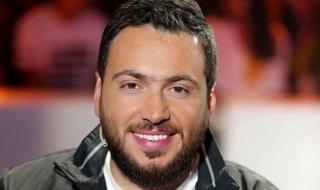 شاهد .. نقابة محترفي الموسيقى والغناء في لبنان تحدد موقفها من فارس إسكندر .. والأخير يرد