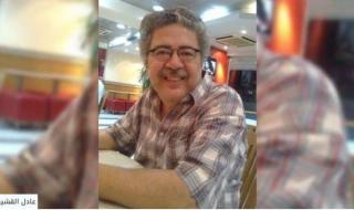 وفاة المخرج المسرحي عادل القشيري بعد صراع مع المرض