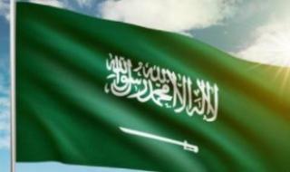 السعودية تدين مواصلة الاحتلال الإسرائيلى التصعيد العسكرى ضد المدنيين العزل