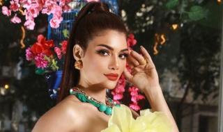 شاهد .. صابرين النجيلي تبدي رأيها باستمرارية التحدث عن مشكلتها مع أحلام