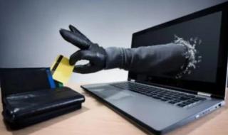 الأمن السيبراني السعودي يطلب من جميع السعوديين والمقيمين عدم استخدام هذه النسخة من واتساب..لهذا السبب