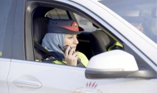 رسميًا من اليوم.. هذا العمل الشائع في شوارع البحرين أصبح مخالفة مرورية عقوبتها تصل إلى 6000 دينار