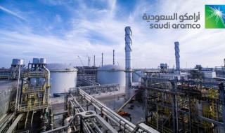 نهاية المنافسة! أرامكو السعودية تُطلق ابتكاراً فريداً يُحوّل قطاع النفط ويُعزز هيمنتها العالمية!