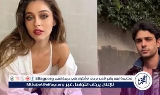 بيرك باكي أوغلو ينضم رسميًا لمسلسل “ليلى” بدور شريك جيمري بايسال بعد وفاة جيهان