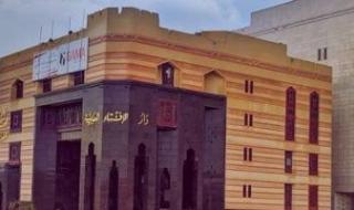 60 نصيحة من دار الإفتاء لاغتنام أكبر ثواب فى العشر الأوائل من ذى الحجة